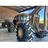 2024 Tigercat Skidder
